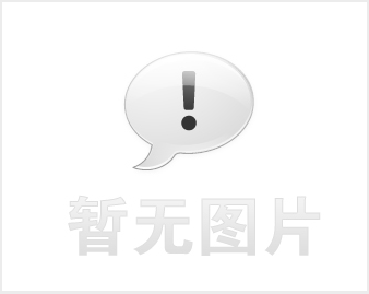 协会领导与中铁联运物流领导深度交流